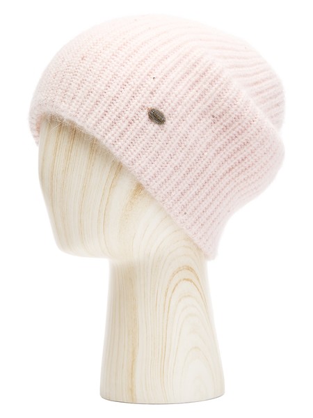 Шапки LB-A53039