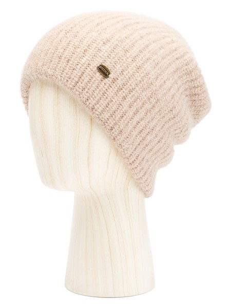 Шапки LB-A53039