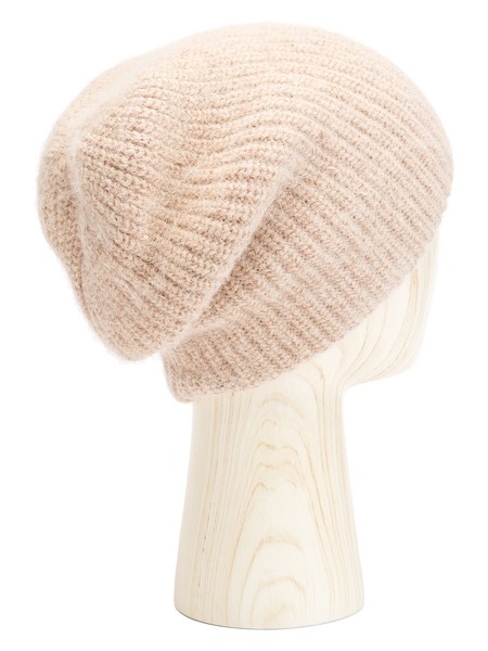 Шапки LB-A53039, фото №1