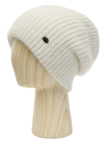 Шапки LB-A53039