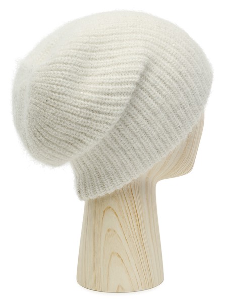 Шапки LB-A53039, фото №1