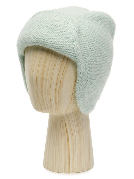 Шапки LB-A53040