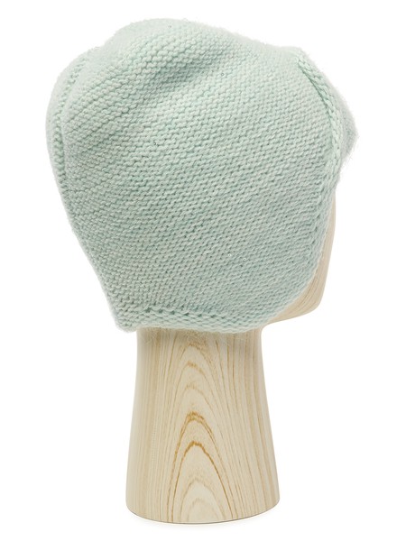 Шапки LB-A53040, фото №1