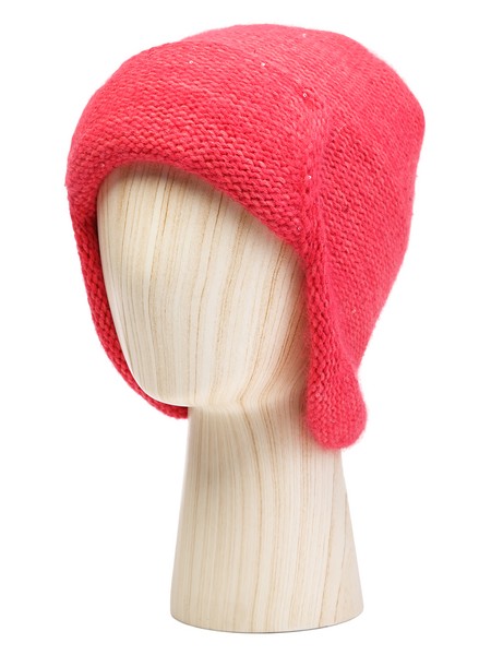 Шапки LB-A53040 1920₽