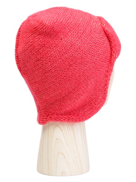 Шапки LB-A53040, фото №1