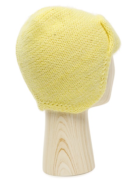 Шапки LB-A53040, фото №1