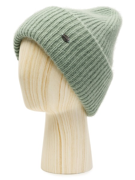 Шапки LB-A53041