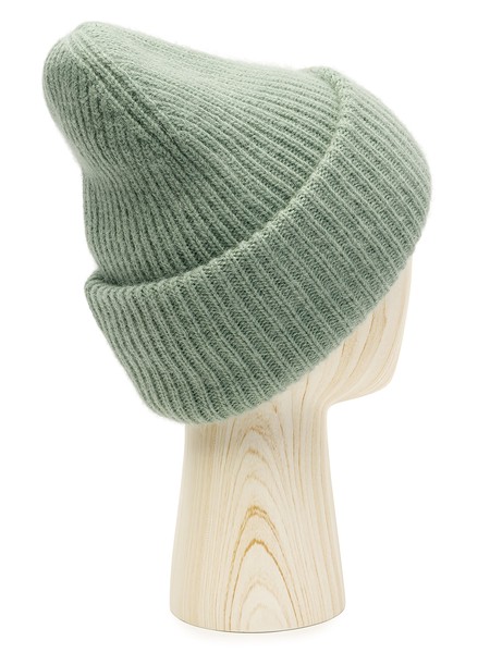 Шапки LB-A53041, фото №1