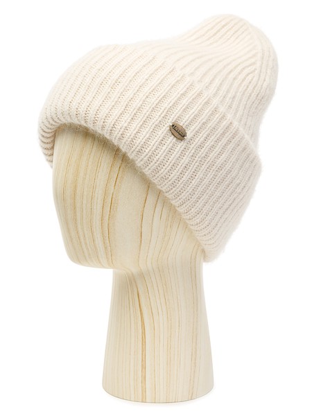 Шапки LB-A53041