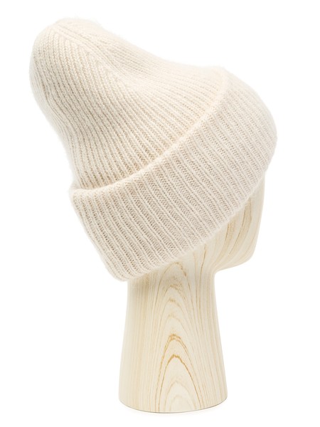 Шапки LB-A53041, фото №1