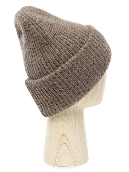 Шапки LB-A53041, фото №1