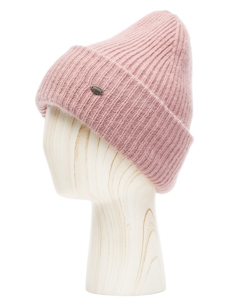 Шапки LB-A53041