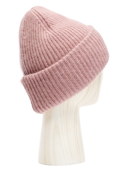 Шапки LB-A53041, фото №1