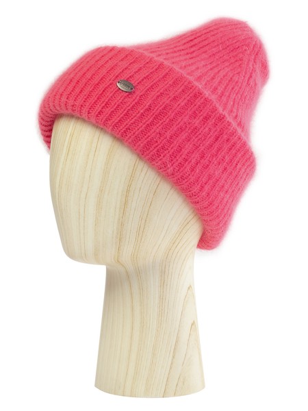 Шапки LB-A53041