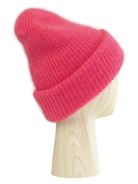 Шапки LB-A53041, фото №1