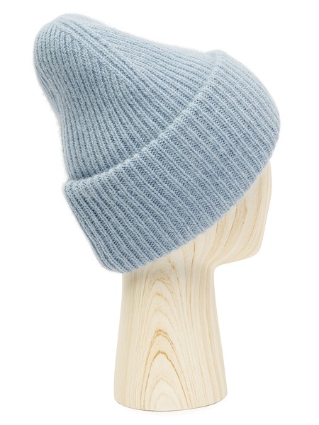 Шапки LB-A53041, фото №1