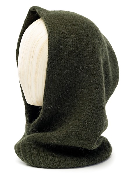 Капор LB-A53042