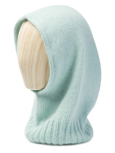 Капор LB-A53042