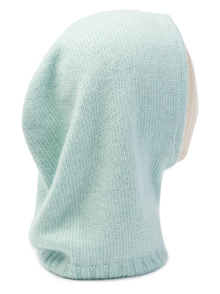 Капор LB-A53042, фото №1