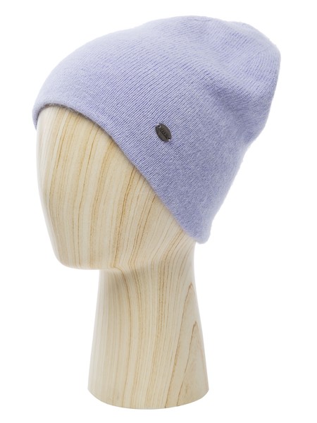 Шапки LB-A53043