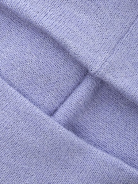 Шапки LB-A53043, фото №1