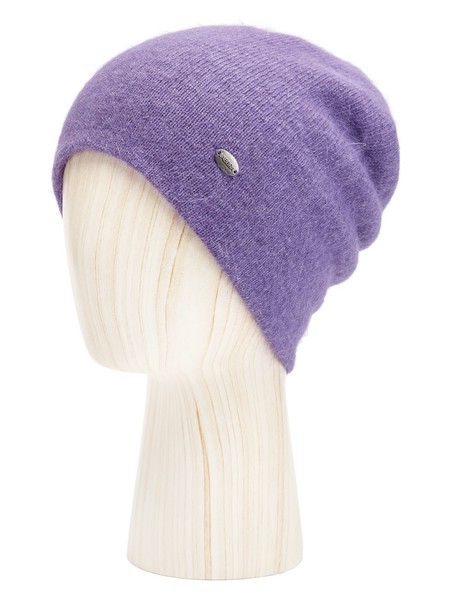 Шапки LB-A53043