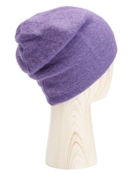 Шапки LB-A53043, фото №1