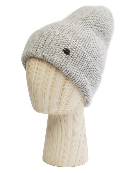 Шапки LB-A53044