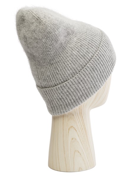 Шапки LB-A53044, фото №1