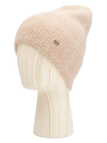 Шапки LB-A53044