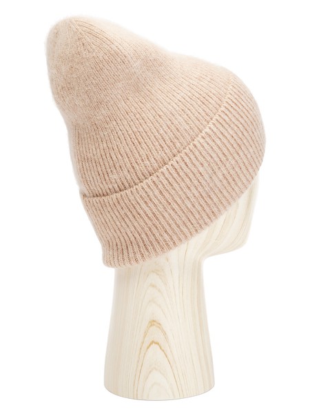 Шапки LB-A53044, фото №1