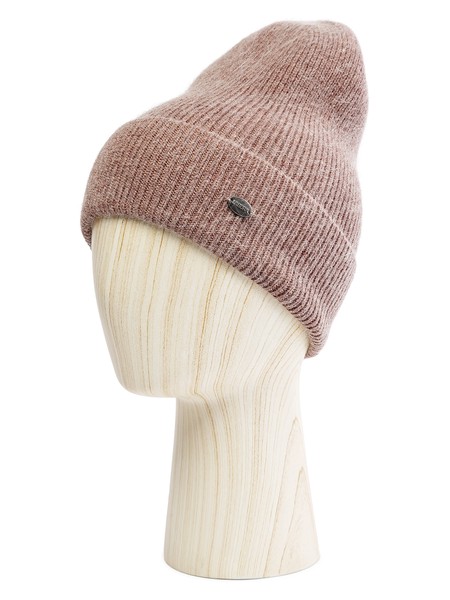 Шапки LB-A53044