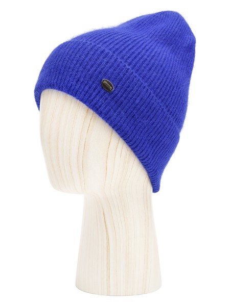 Шапки LB-A53044