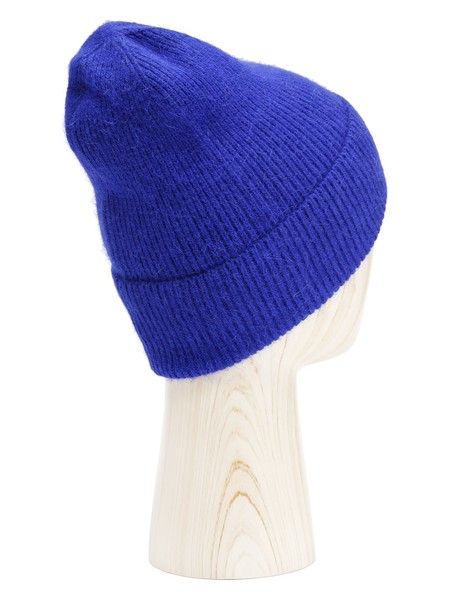 Шапки LB-A53044, фото №1