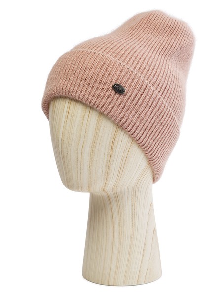 Шапки LB-A53044