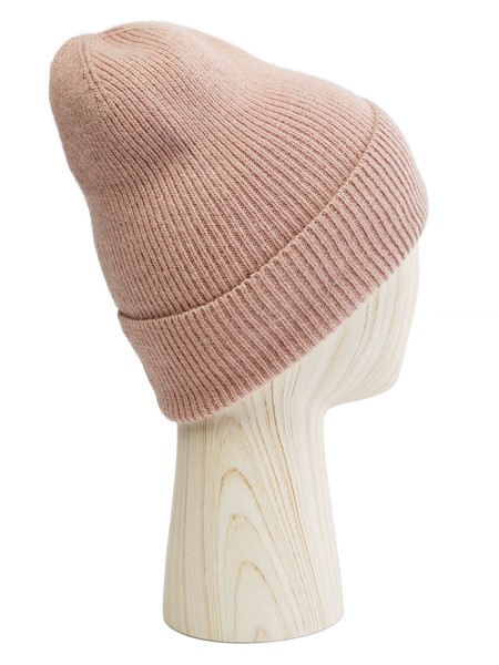 Шапки LB-A53044, фото №1