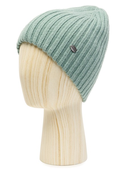 Шапки LB-A53045