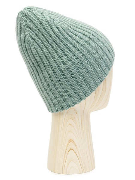 Шапки LB-A53045, фото №1