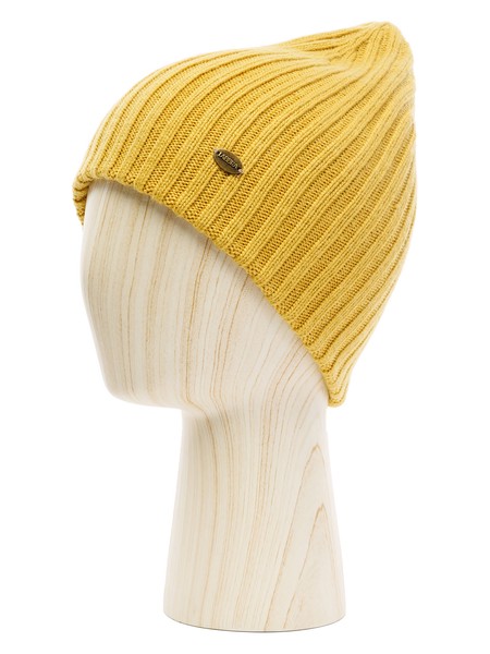 Шапки LB-A53045