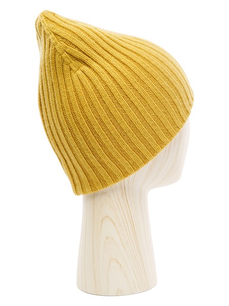 Шапки LB-A53045, фото №1