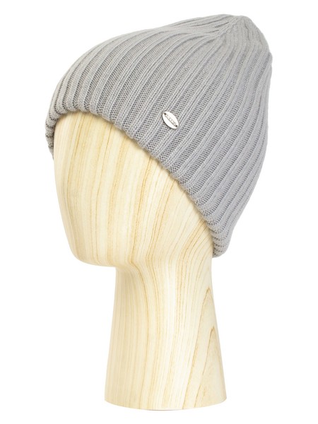 Шапки LB-A53045