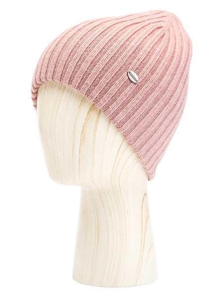 Шапки LB-A53045