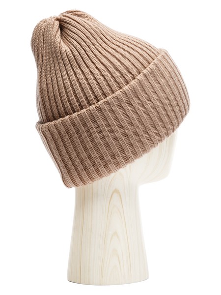 Шапки LB-A53014, фото №1