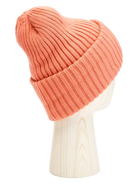 Шапки LB-A53014, фото №1