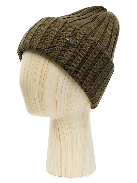 Шапки LB-A53120