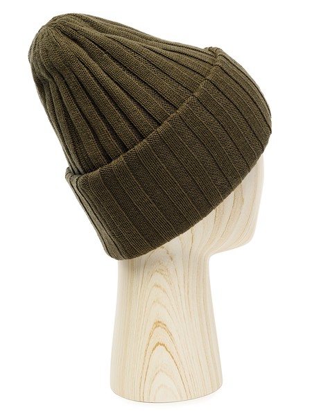 Шапки LB-A53120, фото №1