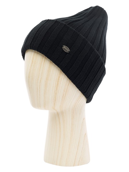 Шапки LB-A53120