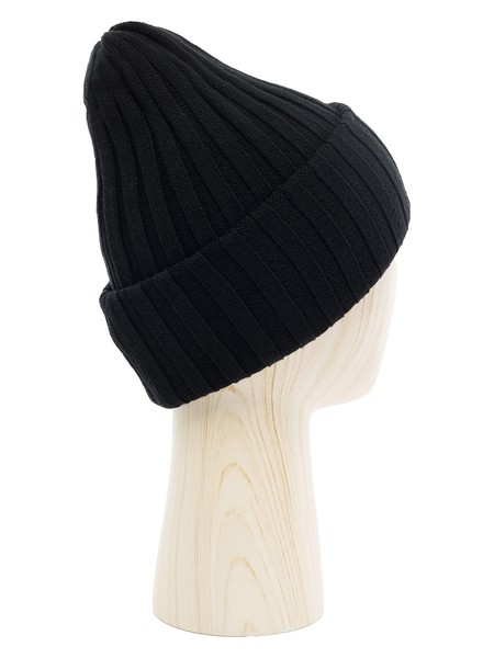 Шапки LB-A53120, фото №1