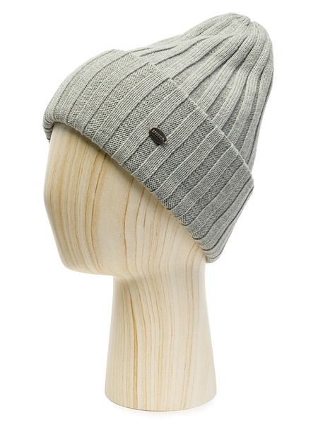 Шапки LB-A53120