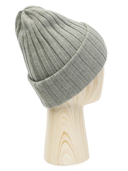 Шапки LB-A53120, фото №1